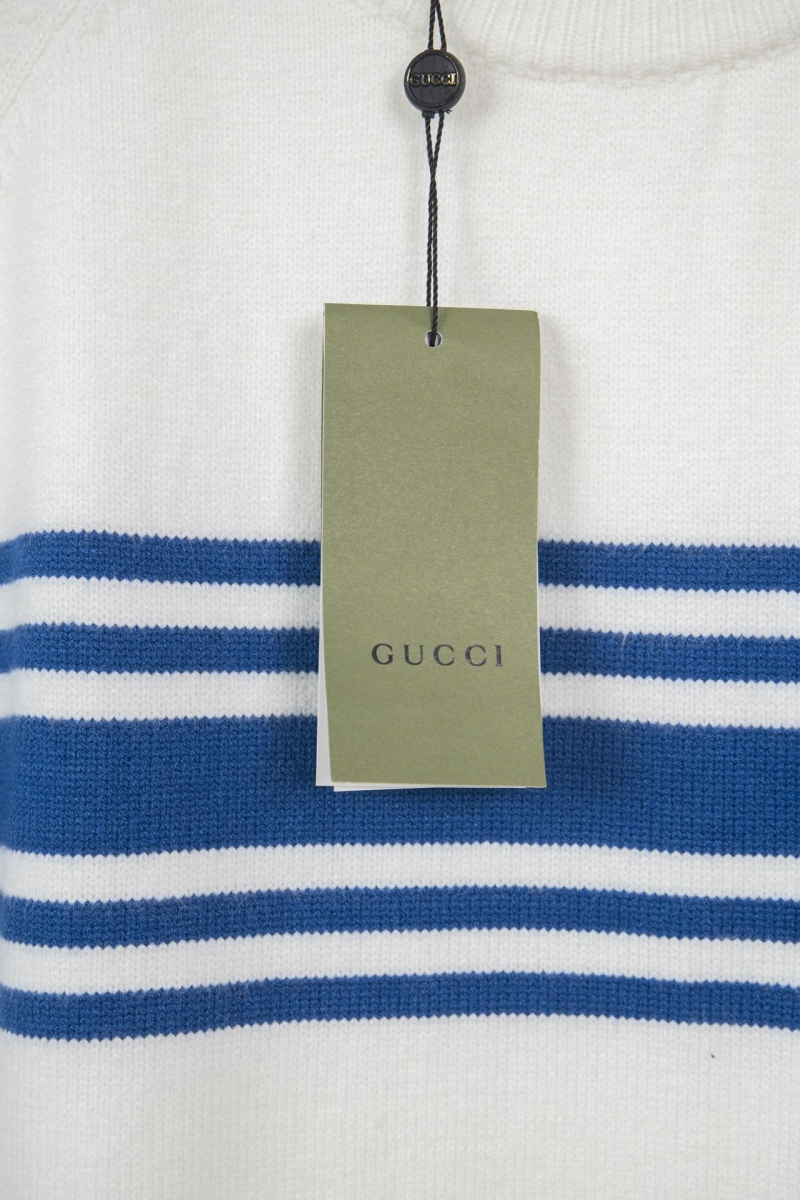 Gucci Sweaters